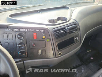 2011-mercedes-benz-atego-1218-1431576-45966543