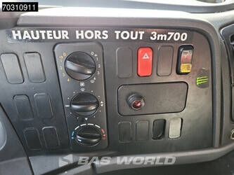 2011-mercedes-benz-atego-1218-1431576-45966544