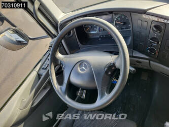 2011-mercedes-benz-atego-1218-1431576-45966545