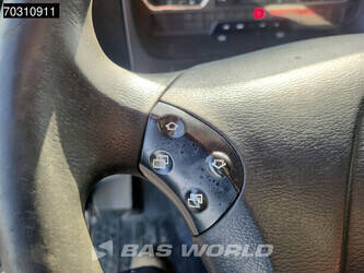 2011-mercedes-benz-atego-1218-1431576-45966546