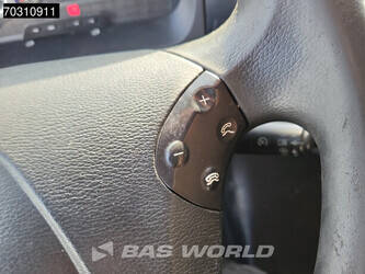 2011-mercedes-benz-atego-1218-1431576-45966547