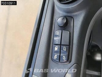 2011-mercedes-benz-atego-1218-1431576-45966548