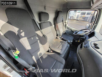 2011-mercedes-benz-atego-1218-1431576-45966549