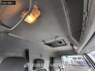 2011-mercedes-benz-atego-1218-1431576-45966550