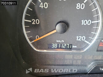 2011-mercedes-benz-atego-1218-1431576-45966551