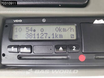 2011-mercedes-benz-atego-1218-1431576-45966552