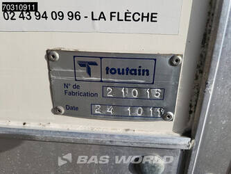 2011-mercedes-benz-atego-1218-1431576-45966553