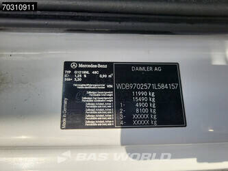 2011-mercedes-benz-atego-1218-1431576-45966554