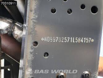 2011-mercedes-benz-atego-1218-1431576-45966555