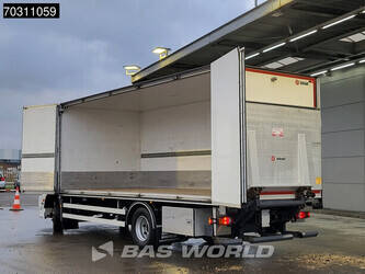 2015-man-tgm-15-290-1431579-45966582