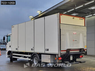 2015-man-tgm-15-290-1431579-45966585