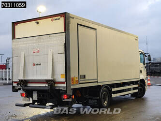 2015-man-tgm-15-290-1431579-45966587