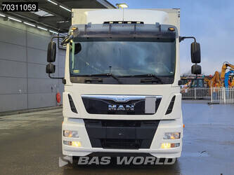 2015-man-tgm-15-290-1431579-45966588