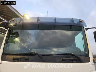 2015-man-tgm-15-290-1431579-45966589