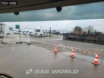 2015-man-tgm-15-290-1431579-45966590