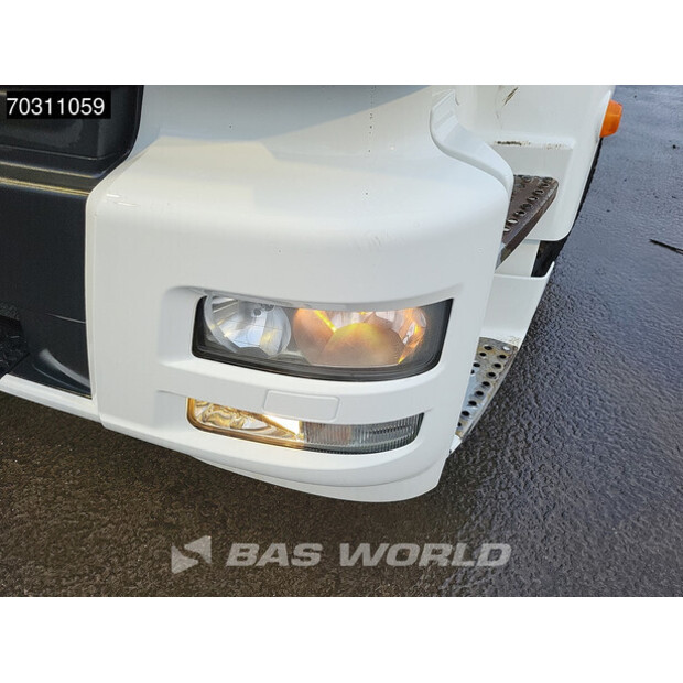 2015 MAN TGM 15.290-45966592