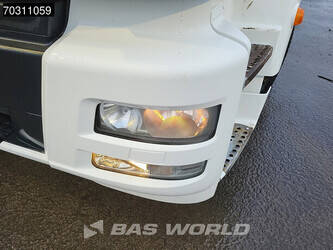 2015-man-tgm-15-290-1431579-45966592