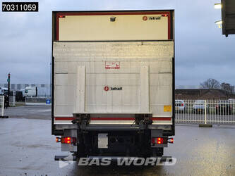 2015-man-tgm-15-290-1431579-45966593