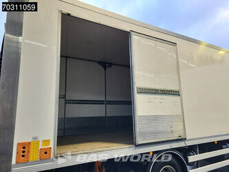 2015-man-tgm-15-290-1431579-45966594