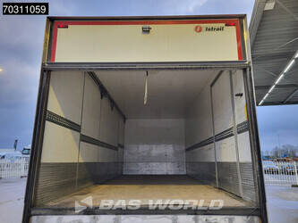 2015-man-tgm-15-290-1431579-45966596