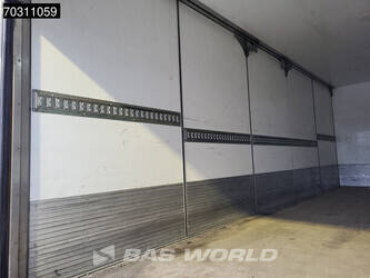 2015-man-tgm-15-290-1431579-45966597