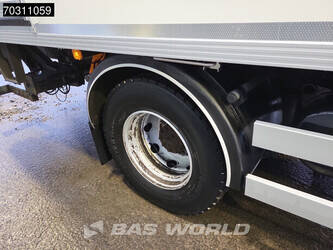 2015-man-tgm-15-290-1431579-45966598