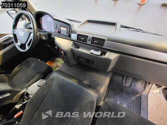 2015-man-tgm-15-290-1431579-45966599