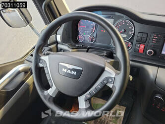 2015-man-tgm-15-290-1431579-45966600