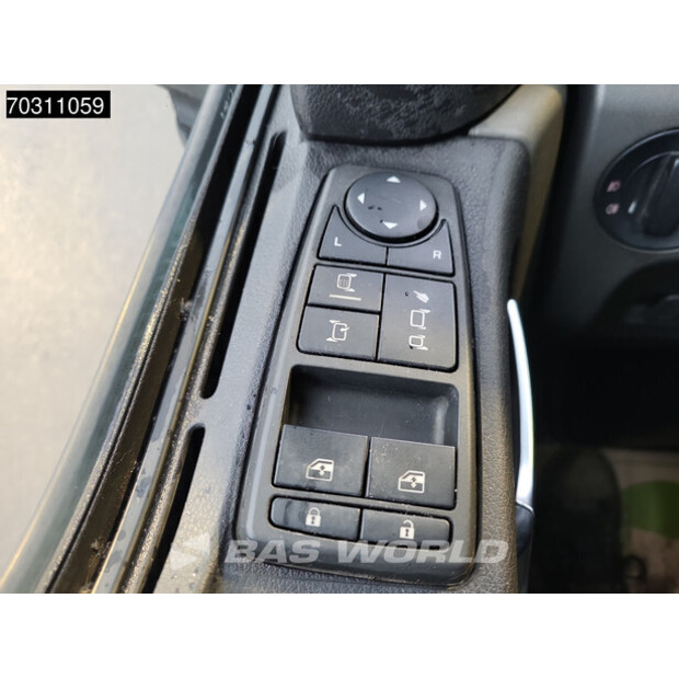 2015 MAN TGM 15.290-45966601