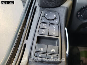 2015-man-tgm-15-290-1431579-45966601