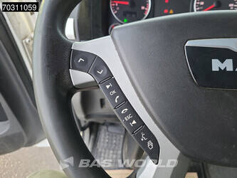 2015-man-tgm-15-290-1431579-45966602