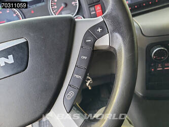 2015-man-tgm-15-290-1431579-45966603