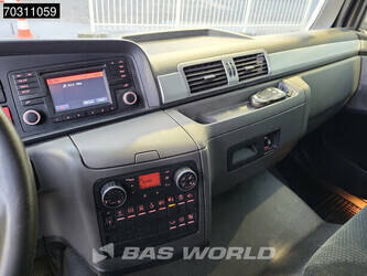 2015-man-tgm-15-290-1431579-45966604