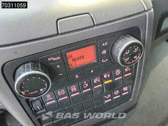 2015-man-tgm-15-290-1431579-45966605