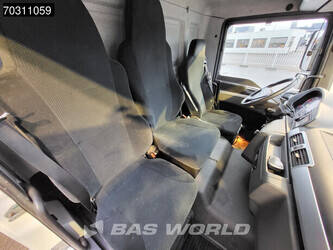 2015-man-tgm-15-290-1431579-45966606