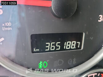 2015-man-tgm-15-290-1431579-45966608