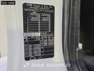 2015-man-tgm-15-290-1431579-45966609