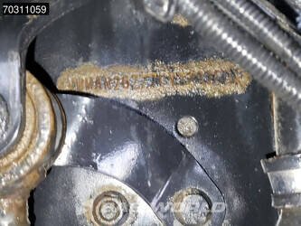 2015-man-tgm-15-290-1431579-45966610