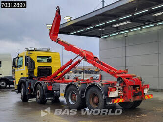 2005-volvo-fm-460-1431582-45966637