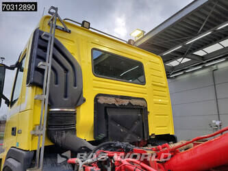 2005-volvo-fm-460-1431582-45966638