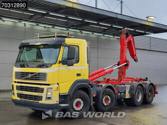 2005-volvo-fm-460-1431582-45966640
