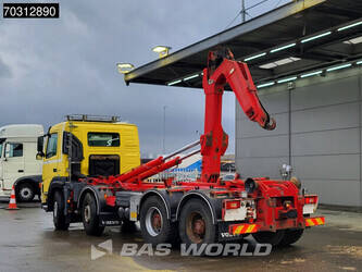 2005-volvo-fm-460-1431582-45966641