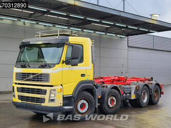 2005-volvo-fm-460-1431582-45966642