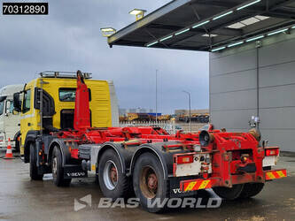 2005-volvo-fm-460-1431582-45966643