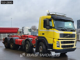 2005-volvo-fm-460-1431582-45966645