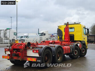 2005-volvo-fm-460-1431582-45966646