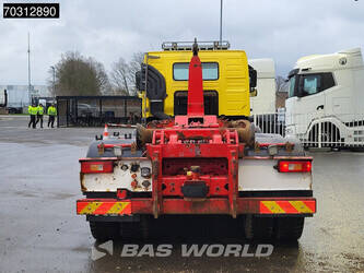 2005-volvo-fm-460-1431582-45966647