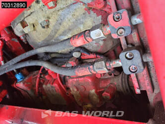 2005-volvo-fm-460-1431582-45966648