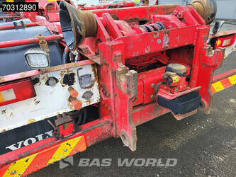 2005-volvo-fm-460-1431582-45966649