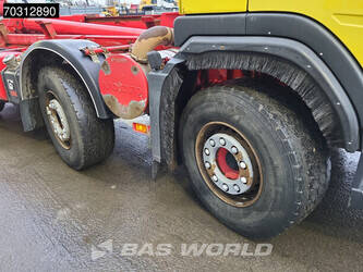 2005-volvo-fm-460-1431582-45966650